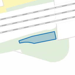 Perceel HLG03-C-7326