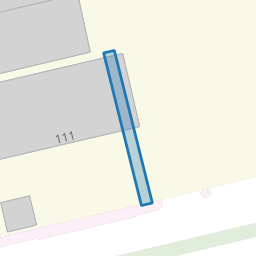 Perceel HLG03-C-7330