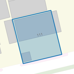 Perceel HLG03-C-7331