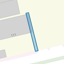 Perceel HLG03-C-7333