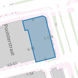 Perceel HLG03-C-7335