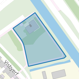 Perceel HLG03-C-7338