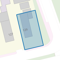 Perceel HLG03-C-7341