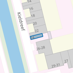 Perceel HLG03-C-7345