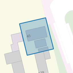 Perceel HLG03-C-7346