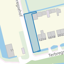 Perceel HLG03-C-7348