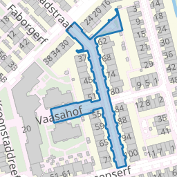 Perceel HLG03-C-7350