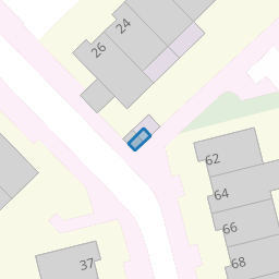 Perceel HLG03-C-7351