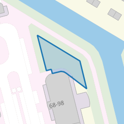 Perceel HLG03-C-7355