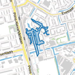 Perceel HLG03-C-7356