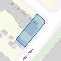 Perceel HLG03-D-1010