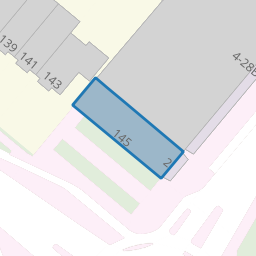 Perceel HLG03-D-1011