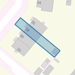 Perceel HLG03-D-1021