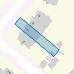 Perceel HLG03-D-1022