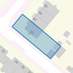 Perceel HLG03-D-1023