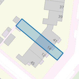 Perceel HLG03-D-1025