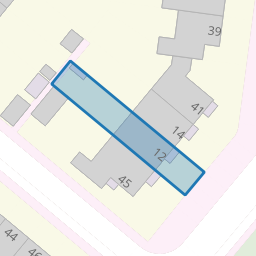 Perceel HLG03-D-1026