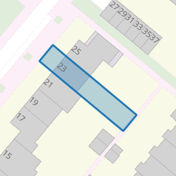 Perceel HLG03-D-1034