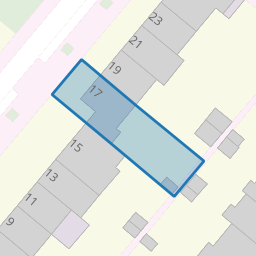 Perceel HLG03-D-1037