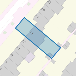 Perceel HLG03-D-1038