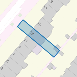 Perceel HLG03-D-1039