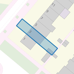 Perceel HLG03-D-1044