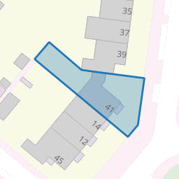 Perceel HLG03-D-1048