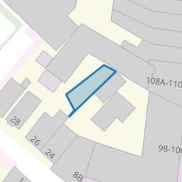 Perceel HLG03-D-1062