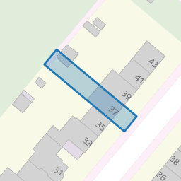 Perceel HLG03-D-1072