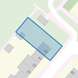 Perceel HLG03-D-1075