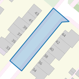 Perceel HLG03-D-1076