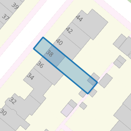 Perceel HLG03-D-1079