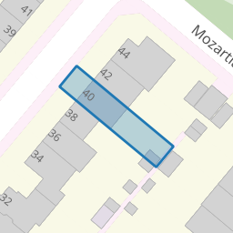 Perceel HLG03-D-1080