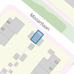 Perceel HLG03-D-1083