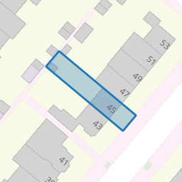 Perceel HLG03-D-1085