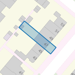 Perceel HLG03-D-1086