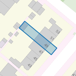 Perceel HLG03-D-1087