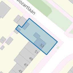 Perceel HLG03-D-1089