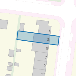 Perceel HLG03-D-1093