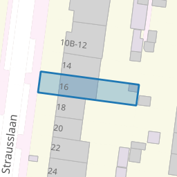 Perceel HLG03-D-1108