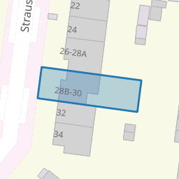 Perceel HLG03-D-1114