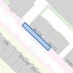 Perceel HLG03-D-1129