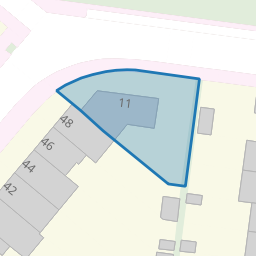 Perceel HLG03-D-1139