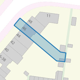 Perceel HLG03-D-1141