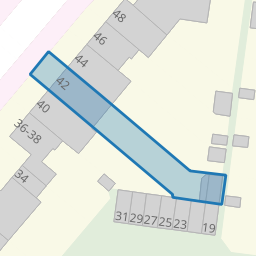 Perceel HLG03-D-1143