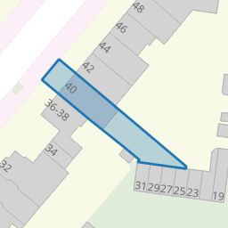 Perceel HLG03-D-1144