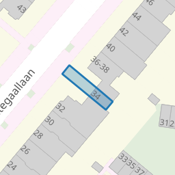 Perceel HLG03-D-1146