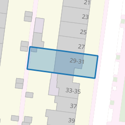 Perceel HLG03-D-1155