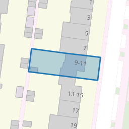 Perceel HLG03-D-1162