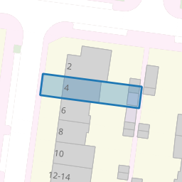 Perceel HLG03-D-1168